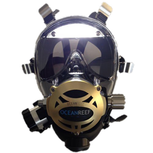 ocean-reef-neptune-space-predator