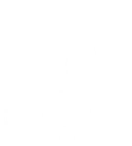 Bagatin-logo-512-w